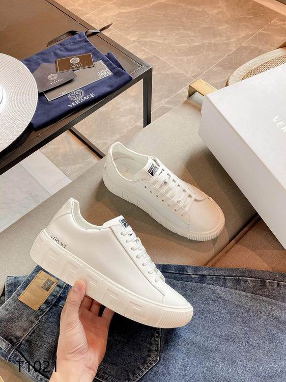 Versace sz35-41 0411